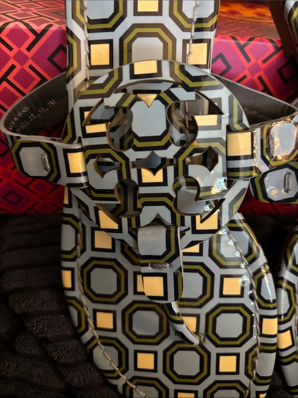 N/A